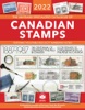 unitrade canada specialized stamp catalogue