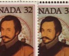 canada995a missing tint stamp