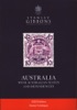 stanley gibbons australia stamp catalogue