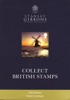 Stanley Gibbons Collect British Stamps 2019