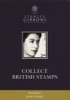 Stanley Gibbons Collect British Stamps 2019