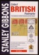 COLLECT BRITISH POSTMARKS CATALOGUE