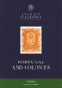 stanley gibbons great britain concise stamp catalogue