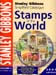 Stanley Gibbons Stamps of the World