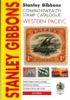 stanley gibbons switzerland stamp catalogue