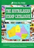 unitrade canada specialized stamp catalogue