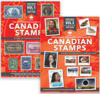 unitrade canada specialized stamp catalogue